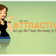 Image for article titled The Dating Website Where Rich People Take Pretty People on Fancy Vacations, Which Is 100% Definitely Not Prostitutey at All